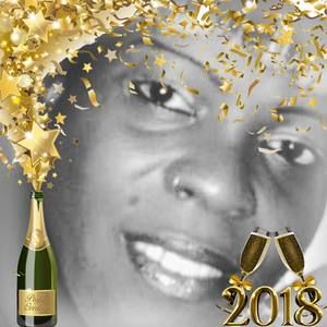 Meet your Posher, Audrey